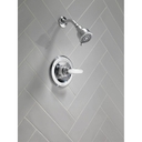 Foundations Monitor 13 Series Single Function Pressure Balanced Shower Only Less Rough-In Valve - Limited Lifetime Warranty - wgxfs8khydcspzwvdte8@2x.jpg