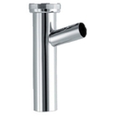 1-1/4" x 8" 20 Gauge Slip-Joint Branch Tailpiece with 7/8" OD Branch Connection - wiexqvscg4a2tfuvyy5r@2x.jpg
