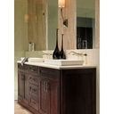 Cassidy Wall Mounted Bathroom Faucet - Less Rough-In Valve and Drain Assembly - Includes Lifetime Warranty - wihfl5ipykunl7hsiylt@2x.jpg