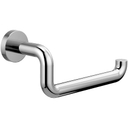 Litze Wall Mounted Euro Toilet Paper Holder - wlwz4uxghaclbgjildkm_800x500@2x.jpg