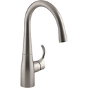 Simplice 1.5 GPM Single Hole Bar Faucet - wp2nhjtju8hrzqrozuqe@2x.jpg