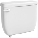 Jerrit Toilet Tank Only - Less Seat - wsbtfxgc5aygk2bzhxcx@2x.jpg