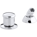 Alterna Two-Way Diverter Valve - wsxe7v2duynfmrgoaysh@2x.jpg