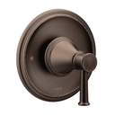 Belfield Single Handle Posi-Temp Pressure-Balancing Shower Trim Only - wteaqhh83lt2slzs81ou@2x.jpg