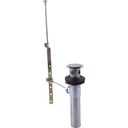 Metal Lavatory Drain Assembly - wtqhavftcaw4mkbax5nh@2x.jpg