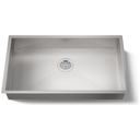 Vault Stainless Steel 32" Undermount Single Bowl Kitchen Sink - wu7xtdbl8sgtomyqd5no@2x.jpg
