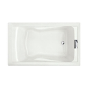 Evolution 60" Acrylic Soaking Bathtub with Reversible Drain - wu928r6cdssoqbt7rc9x@2x.jpg