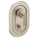 Gibson 3 Function Pressure Balanced Valve Trim Only with Double Lever Handles, Integrated Diverter - Less Rough In - wupuyoc2tcrcmywrnfs5@2x.jpg