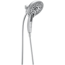 Universal Showering In2ition 1.75 GPM Multi Function Shower Head with Touch-Clean, MagnaTite, and H2Okinetic Technology - wusw80xejqeztsewy2ny@2x.jpg