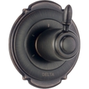 Victorian Three Function Diverter Valve Trim Less Rough-In Valve - Two Independent Positions, One Shared Position - wvcb2tglrdfkf5x5p6bi@2x.jpg