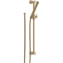 1.75 GPM Compel Hand Shower Package - Includes Hand Shower, Slide Bar, Hose, and Limited Lifetime Warranty - ww6ra3f8iefi1up4ihhe_800x500@2x.jpg