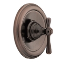 Single Handle Moentrol Pressure Balanced with Volume Control Valve Trim Only from the Kingsley Collection (Less Valve) - wxap9hnxek3d9mw1qtwx@2x.jpg