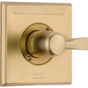 Dryden Monitor 14 Series Single Function Pressure Balanced Valve Trim Only - Less Rough-In Valve - wxm7xlyyxv6l7gwzfese@2x.jpg