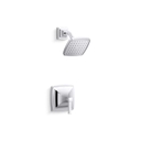 Riff Shower Only Trim Package with 1.75 GPM Single Function Shower Head - wzmukvtmbkosrpmtyaj8_800x500@2x.jpg