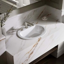 Bryant 20-1/8" Oval Vitreous China Drop In Bathroom Sink with Overflow and 3 Faucets Holes at 8" Centers - x3ilbhvbqxjkgfhy23kt@2x.jpg