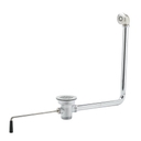3" Waste Drain Valve with 2" Overflow, Twist Handle, and 2" x 1-1/2" NPT Male Adapter - x67m0o97mguet7fkncpq@2x.jpg