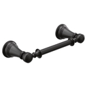 Weymouth Pivoting Toilet Paper Holder - x75d5noovumuqf6g16xz@2x.jpg