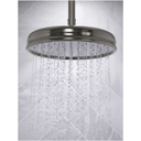 Traditional Round 10" Single Function 2.5 GPM Rainhead with MasterClean Sprayface and Katalyst Air-Induction Technology - x7ilno7orgv2aw9sy3d1@2x.jpg