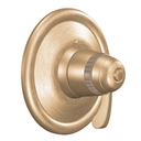 Single Handle ExactTemp Thermostatic Valve Trim Only from the ExactTemp Collection (Less Valve) - xagxnqxquyuzn5wwnvpy@2x.jpg