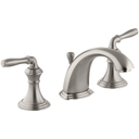 Devonshire Widespread Bathroom Faucet with UltraGlide Valve and Quick Mount Technology - Free Metal Pop-Up Drain Assembly with Purchase - xarwdwpg4ujplutsywhe@2x.jpg