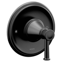 Belfield Single Handle Posi-Temp Pressure-Balancing Shower Trim Only - xbpbqbrlx61wqbbal8wf@2x.jpg