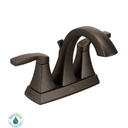Voss Double Handle Centerset Bathroom Faucet - Valve Included - xbzxer3vrvouap2m1gx6@2x.jpg