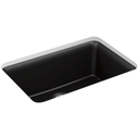 Cairn 27-1/2" Undermount Single Bowl Neoroc Granite Composite Kitchen Sink with Bottom Sink Rack - xc98imwg65kexddgpsp2@2x.jpg