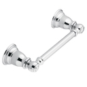 Pivoting Toilet Paper Holder from the Kingsley Collection - xcrbzlxtimatvym87hgp@2x.jpg