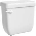 Jerrit Toilet Tank Only - Less Seat - xd5yz5sowxi3s5lro1r8@2x.jpg