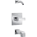 Ara Monitor 14 Series Single Function Pressure Balanced Tub and Shower - Less Shower Head and Rough-In Valve - xet7h0tu0bcqyjci7mrc@2x.jpg