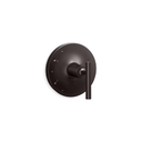 Purist Pressure Balanced Valve Trim Only with Single Lever Handle - Less Rough In - xf9lrxw0jxihhvvbqoh7@2x.jpg