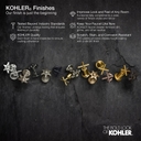Clearflo 1-1/2" Tub Drain Kit - with Overflow - xhmchntjtjmqj2isbntg@2x.jpg
