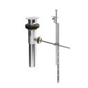 1-1/4" Pop-Up Drain Assembly - xih0mmrb9wu6zxnowe3f@2x.jpg