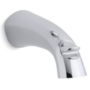 Wall Mounted Tub Spout with Diverter from the Alteo Collection - xihlvjukbinnwxxvirwc_800x500@2x.jpg