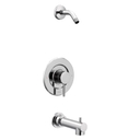 Align Pressure Balanced Tub and Shower Trim Only - xk76be6mulbkwgsgltwt@2x.jpg