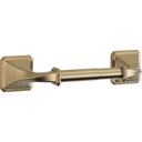 Virage Double Post Tissue Holder - xlgh9sajwbyr4oneiw0h_800x500@2x.jpg