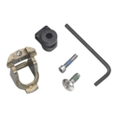 Repair/Handle Adapter Kit for Kitchen Faucets - xq5ocfmwxeoxr97v8nko@2x.jpg