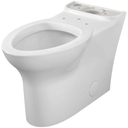 Equility Elongated Chair Height Toilet Bowl Only - xqz2uywd2m542xwsmxvs@2x.jpg