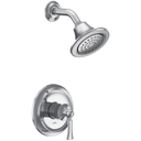 Wynford Shower Only Trim Package with 1.75 GPM Single Function Shower Head - xs1elqsmh4f5lyzmhybp@2x.jpg