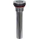 1-1/2" Drain Assembly - Less Overflow - xtzcidbgysk2yh7pms1e@2x.jpg
