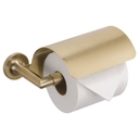 Odin Wall Mounted Spring Bar Toilet Paper Holder - xuty5ztfljsdlrzk6dxx@2x.jpg