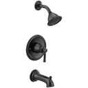 Dartmoor Posi-Temp Pressure Balanced Tub and Shower Trim with 2.5 GPM Shower Head and Tub Spout - Less Valve - xwqi3ezq5ac1a4jhwngn@2x.jpg