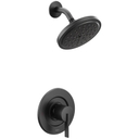 Cia Shower Only Trim Package with 1.75 GPM Single Function Shower Head - xwu3rwc0gwfnscsezwp4@2x.jpg