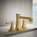 Riff Deck Mounted Roman Tub Filler with Diverter - xxd5kzlbbqeyywcyfbbh_800x500@2x.jpg