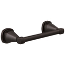 Stryke Wall Mounted Toilet Paper Holder - xxwbvycpnpoivkk0uch4@2x.jpg