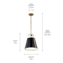 Etcher 13" Wide Pendant - xylk600ep5midpm9qwfo@2x.jpg