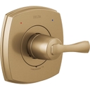Stryke Monitor 14 Series Single Function Pressure Balanced Valve Trim Only with Single Lever Handle - Less Rough-In - xzga3jtllrpwfjltv2t1@2x.jpg