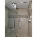 Ashlyn Monitor 17 Series Dual Function Pressure Balanced Valve Trim Only with Integrated Volume Control - Less Rough-In Valve - y1lrazzhh2hgtvhuaw9r_800x500@2x.jpg