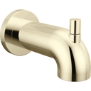 Trinsic 6-1/8" Diverter Wall Mounted Tub Spout - y2shguvbtifyq2ckmcjm_800x500@2x.jpg