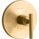 Purist Thermostatic Valve Trim Only with Single Lever Handle - Less Rough In - y5hnvzavuy88mmqyichf_800x500@2x.jpg